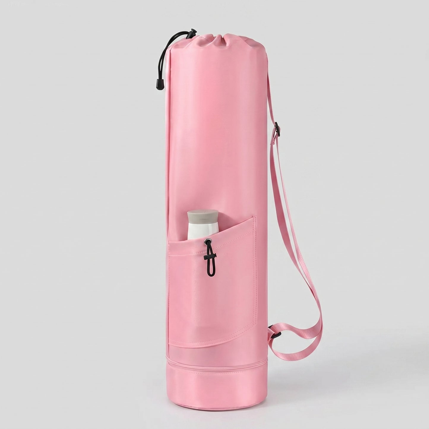 Naryva FlowBag