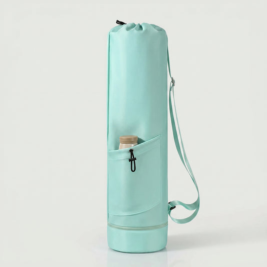 Naryva FlowBag