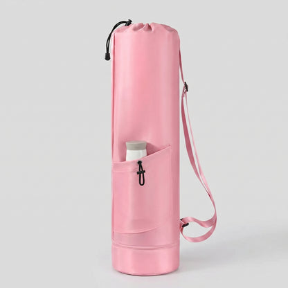 Naryva FlowBag