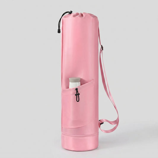 Naryva FlowBag