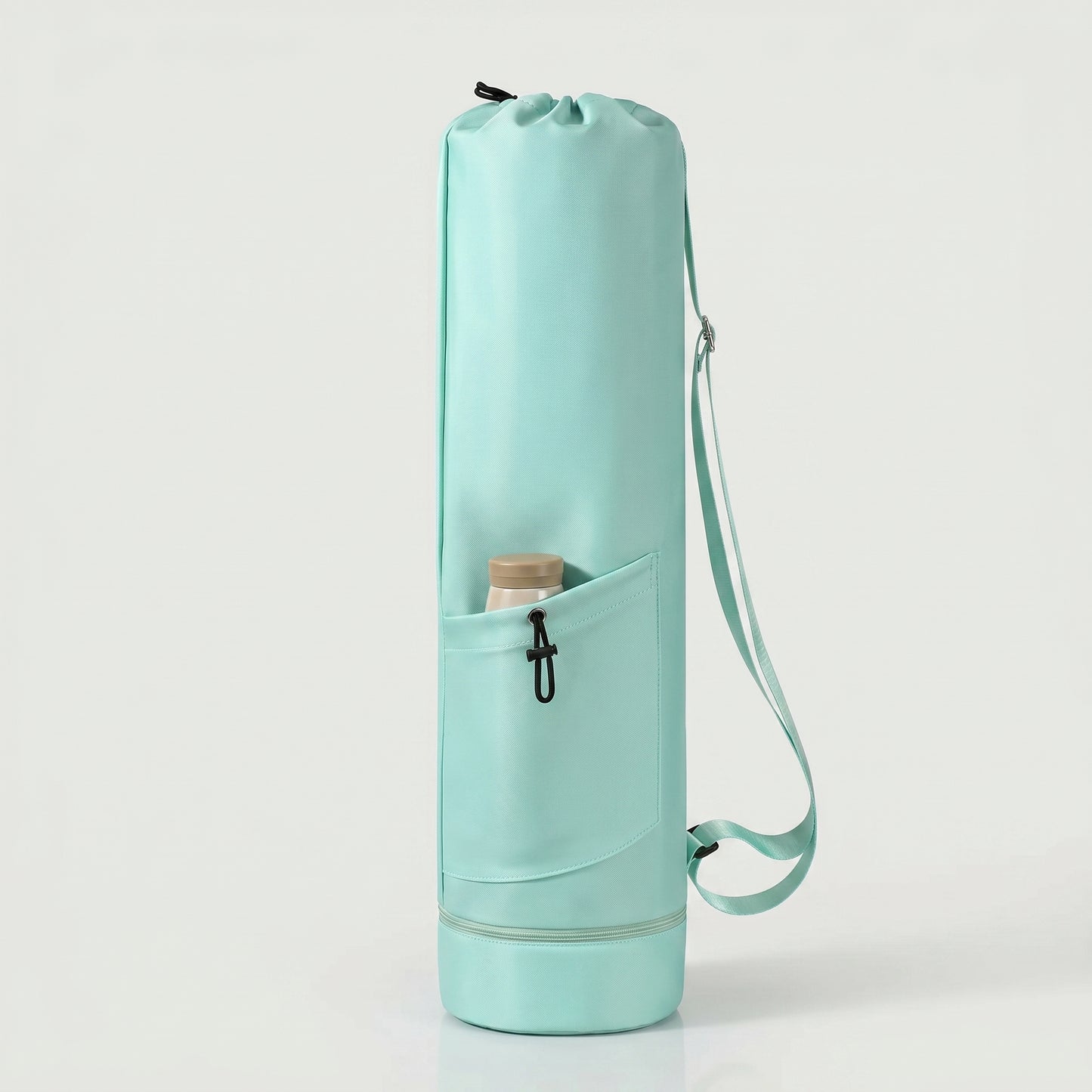 Naryva FlowBag